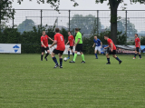 S.K.N.W.K. 2 - Steenbergen 2 (competitie) seizoen 2023-2024 (38/178)